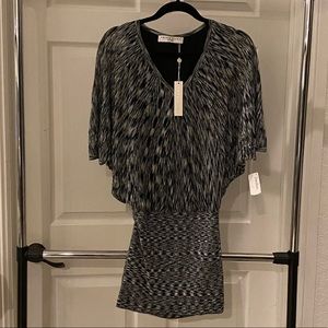 Trina Turk Dress